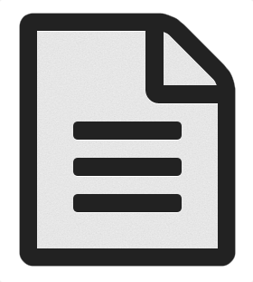 Fascicule 1, sondage, stratigraphie, coupe (journaux de 1949 à 1963).