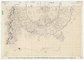 Khirokitia, structure 82