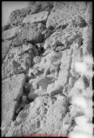 Open original Objet numérique