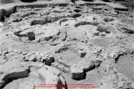 Khirokitia, négatifs 3826 à 3859