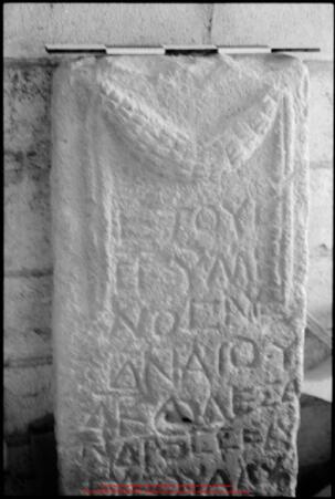 Open original Objet numérique