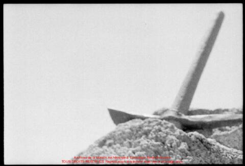 Open original Objet numérique