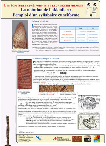 Open original Objet numérique