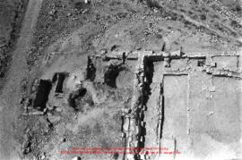 Film n°322. Khirbat adh-Dharih, 1999