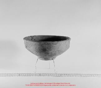 Open original Objet numérique