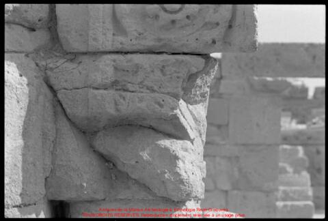 Open original Objet numérique
