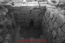 Film n°367. Khirbat adh-Dharih, août 2004