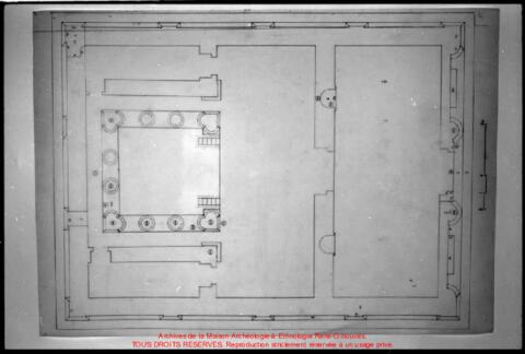 Open original Objet numérique