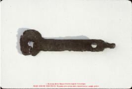 Open original Objet numérique