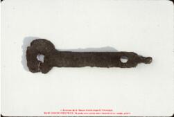 Feuillet 2