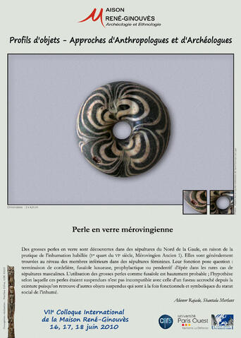 Open original Objet numérique