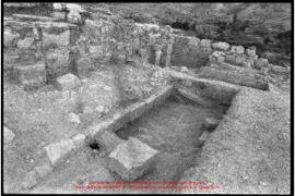 Film n°310. Khirbat adh-Dharih, 1999