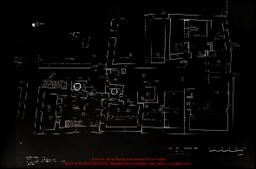 Sia 101, plan