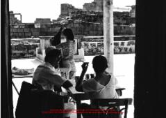 Film n°76. Bosra, Sîa, Diyatheh, avril-mai 1985