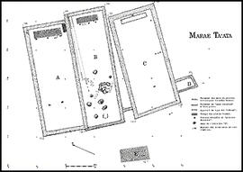 
Un parcours océanien en images. Hommage à José Garanger (1926-2006). Fouilles, études et restaur...