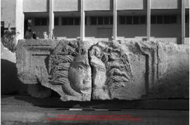 Film n°319. Khirbat adh-Dharih, 1999