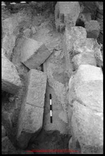 Film n°302. Khirbat adh-Dharih, 1999