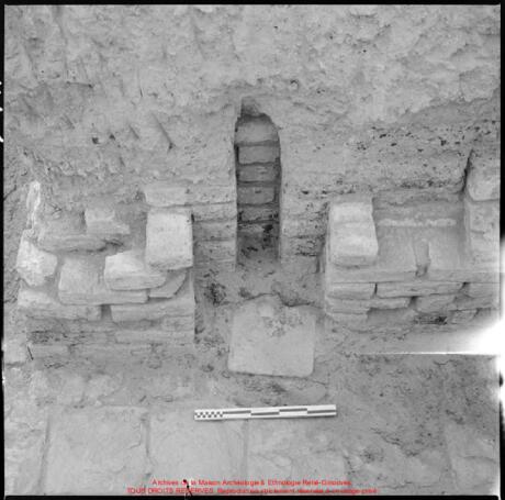 Open original Objet numérique