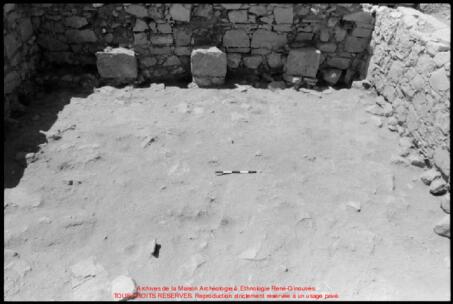 Open original Objet numérique