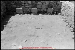 Film n°174. Khirbat adh-Dharih, 1992