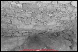 Film n°252. Khirbat adh-Dharih, photographies de Yarmouk, juillet 1996