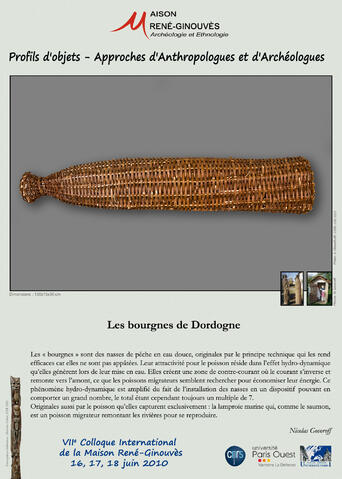Open original Objet numérique