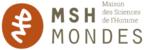 AtoM logo